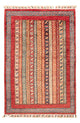 Shal Alfombra 119x77cm - Alfombra oriental