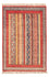 Alfombra Ziegler - Shal - 118 x 78 cm - multicolor
