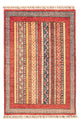 Shal Alfombra 118x78cm - Alfombra oriental