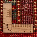 Alfombra Ziegler - Shal - 120 x 81 cm - multicolor