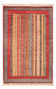 Shal Alfombra 125x78cm - Alfombra oriental