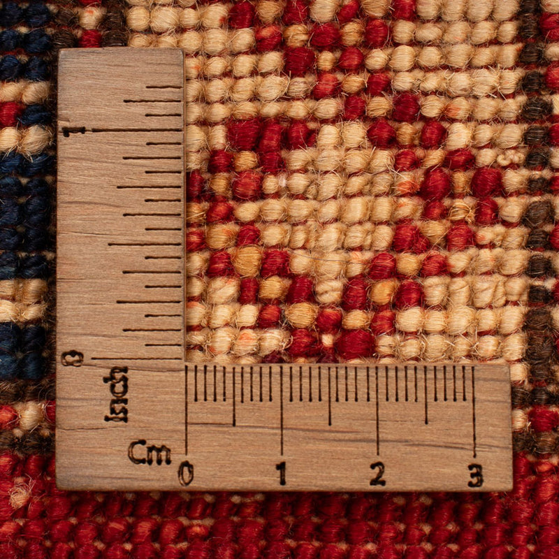 Alfombra Ziegler - Shal - 125 x 78 cm - multicolor