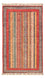 Alfombra Ziegler - Shal - 124 x 73 cm - multicolor