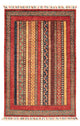 Shal Alfombra 121x78cm - Alfombra oriental