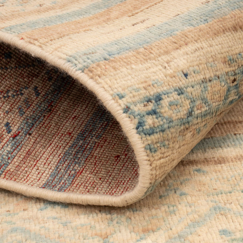 Alfombra Ziegler - Shal - 120 x 80 cm - multicolor