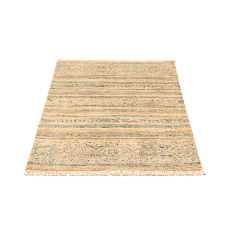 Alfombra Ziegler - Shal - 120 x 80 cm - multicolor