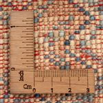 Alfombra Ziegler - Shal - 120 x 80 cm - multicolor