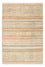 Alfombra Ziegler - Shal - 119 x 80 cm - multicolor