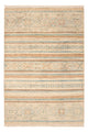 Shal Alfombra 119x80cm - Alfombra oriental