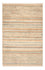 Alfombra Ziegler - Shal - 119 x 79 cm - multicolor
