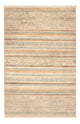 Shal Alfombra 119x79cm - Alfombra oriental