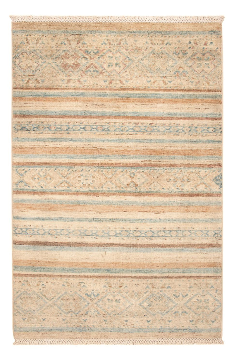 Alfombra Ziegler - Shal - 119 x 79 cm - multicolor