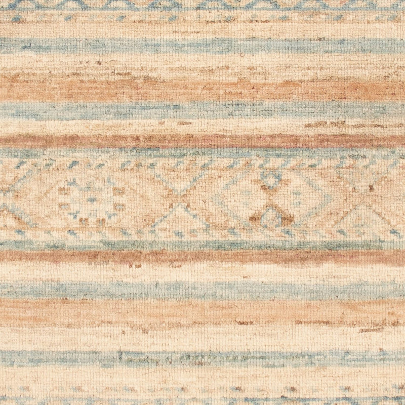 Alfombra Ziegler - Shal - 119 x 79 cm - multicolor