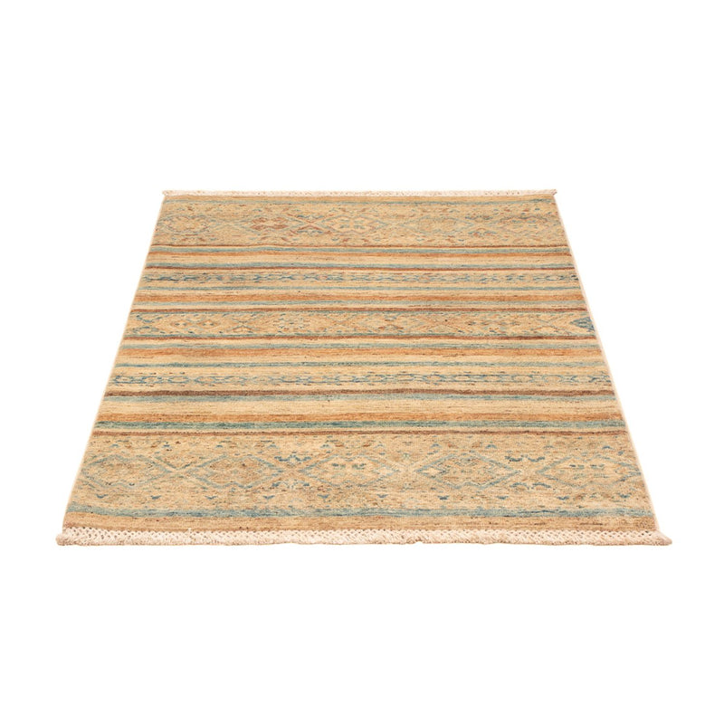 Alfombra Ziegler - Shal - 119 x 79 cm - multicolor
