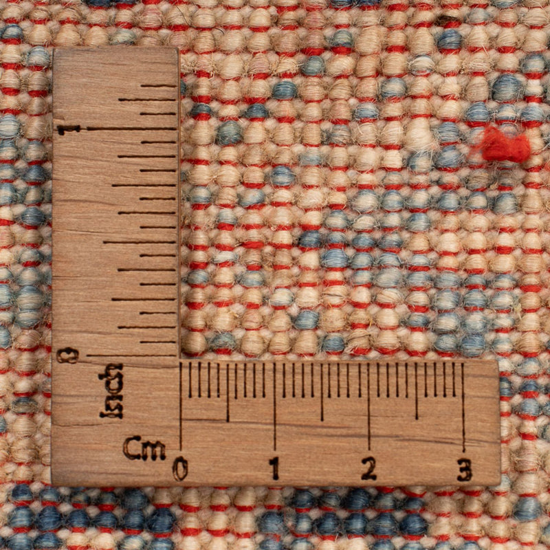 Alfombra Ziegler - Shal - 119 x 79 cm - multicolor