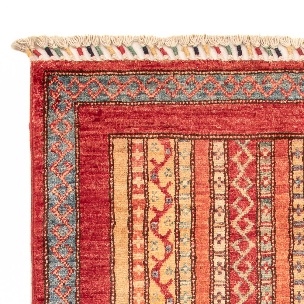 Alfombra Ziegler - Shal - 120 x 81 cm - multicolor