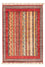 Alfombra Ziegler - Shal - 118 x 81 cm - multicolor