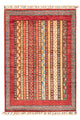 Shal Alfombra 81x118cm - Alfombra oriental