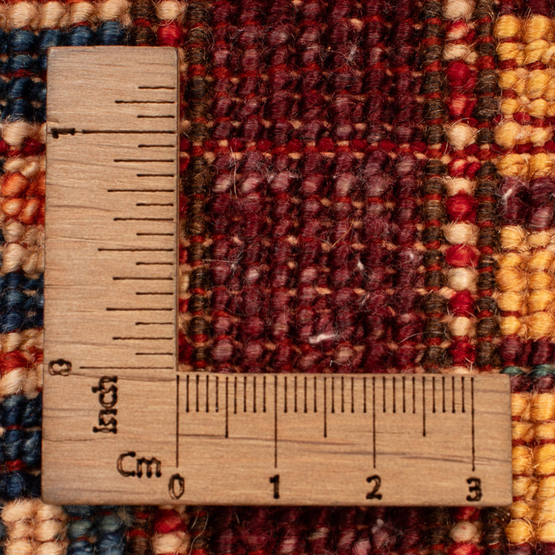 Alfombra Ziegler - Shal - 120 x 82 cm - multicolor