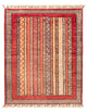 Shal Alfombra 118x85cm - Alfombra oriental