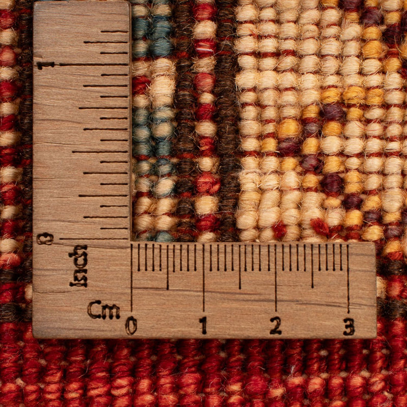 Alfombra Ziegler - Shal - 118 x 85 cm - multicolor