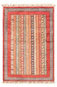 Shal Alfombra 120x80cm - Alfombra oriental