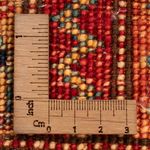 Alfombra Ziegler - Shal - 120 x 80 cm - multicolor
