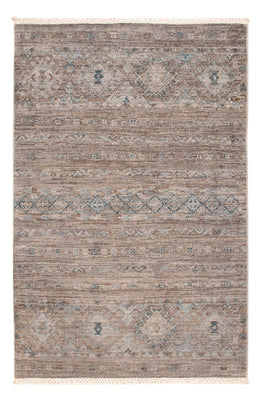Alfombra Ziegler - Ariana - 119 x 80 cm - taupe