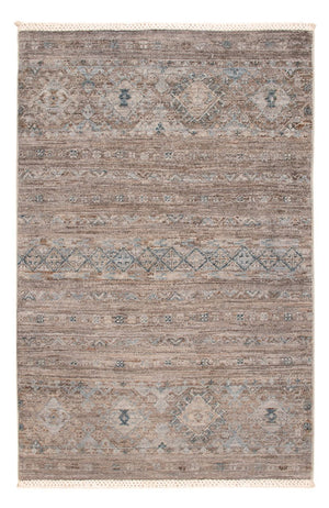 Alfombra Ziegler - Ariana - 119 x 80 cm - taupe
