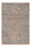 Alfombra Ziegler - Ariana - 119 x 80 cm - taupe