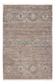 Ariana Alfombra 119x80cm - Alfombra oriental