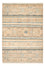 Alfombra Ziegler - Shal - 120 x 82 cm - multicolor