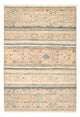 Alfombra Ziegler - Shal - 120 x 82 cm - multicolor
