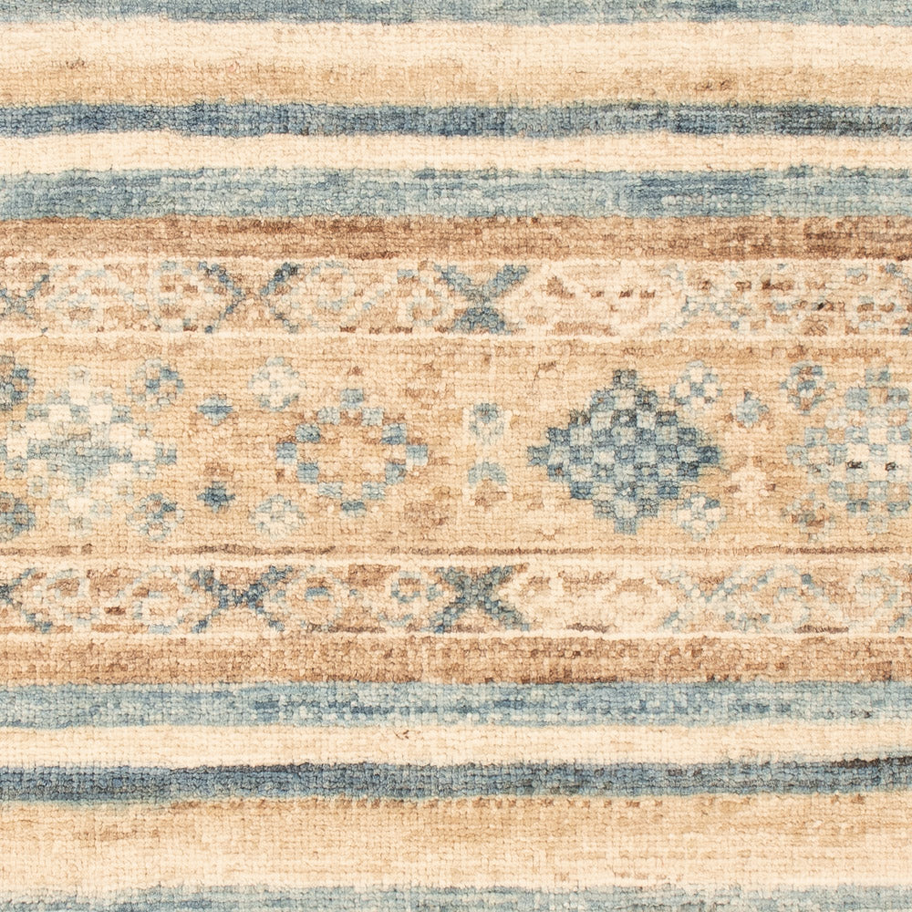 Alfombra Ziegler - Shal - 120 x 82 cm - multicolor