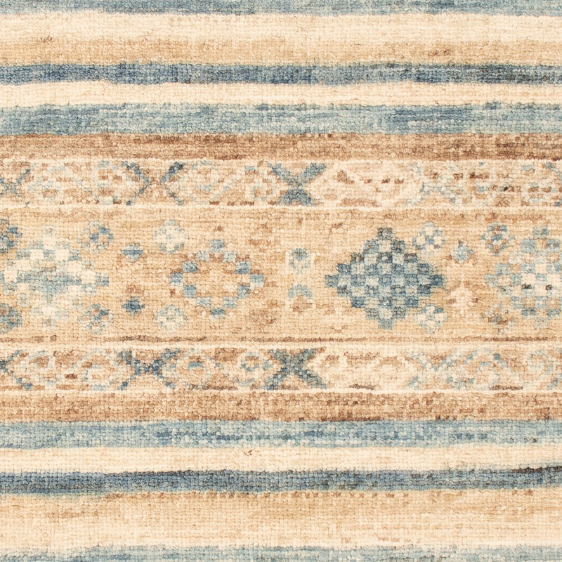 Alfombra Ziegler - Shal - 120 x 82 cm - multicolor