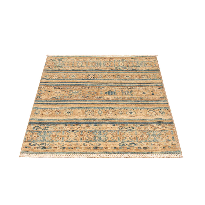 Alfombra Ziegler - Shal - 120 x 82 cm - multicolor