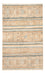 Alfombra Ziegler - Shal - 124 x 80 cm - multicolor