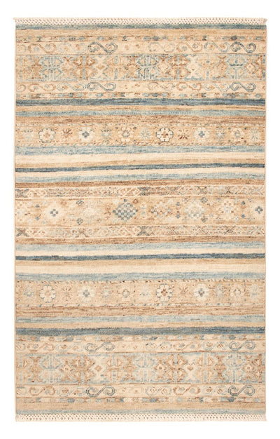 Shal Alfombra 79x125cm - Alfombra oriental