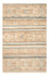 Alfombra Ziegler - Shal - 125 x 79 cm - multicolor