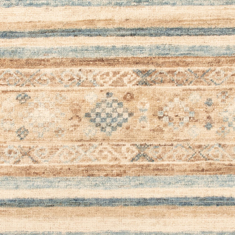 Alfombra Ziegler - Shal - 125 x 79 cm - multicolor