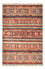 Alfombra Ziegler - Ariana - 122 x 82 cm - multicolor