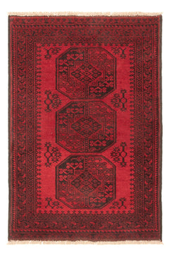 Alfombras Akhche