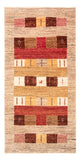 Ziegler moderno Alfombra 141x70cm - Alfombra oriental