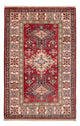 Kazak Alfombra 82x125cm - Alfombra oriental
