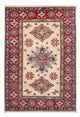 Kazak Alfombra 114x78cm - Alfombra oriental