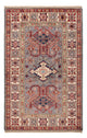 Kazak Alfombra 122x80cm - Alfombra oriental
