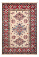 Kazak Alfombra 79x114cm - Alfombra oriental