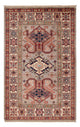 Kazak Alfombra 121x79cm - Alfombra oriental
