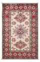 Kazak Alfombra 80x120cm - Alfombra oriental