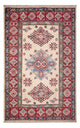 Kazak Alfombra 120x78cm - Alfombra oriental